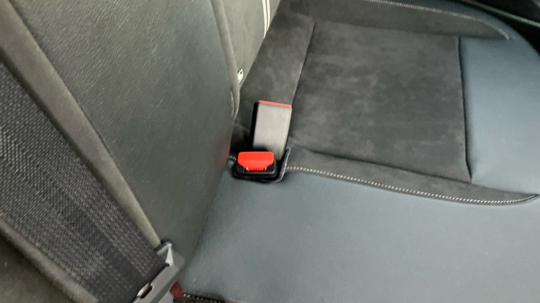 Nissan Micra 1.0 IG-T 92 N-Sport 5dr Petrol Hatchback